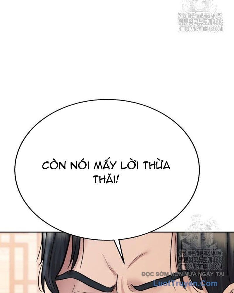 Người Trúng Độc Đắc Cũng Đi Làm - Chương 52 - Trang 107