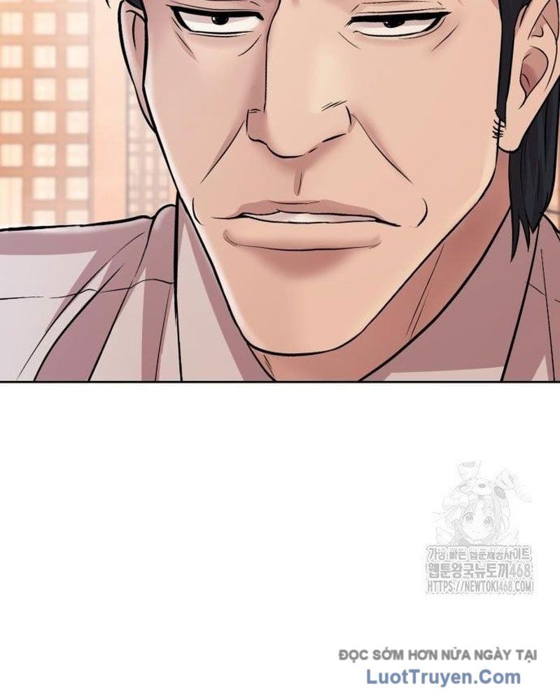 Người Trúng Độc Đắc Cũng Đi Làm - Chương 52 - Trang 108