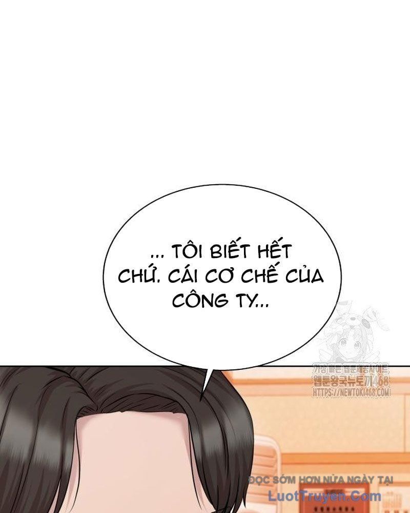 Người Trúng Độc Đắc Cũng Đi Làm - Chương 52 - Trang 109