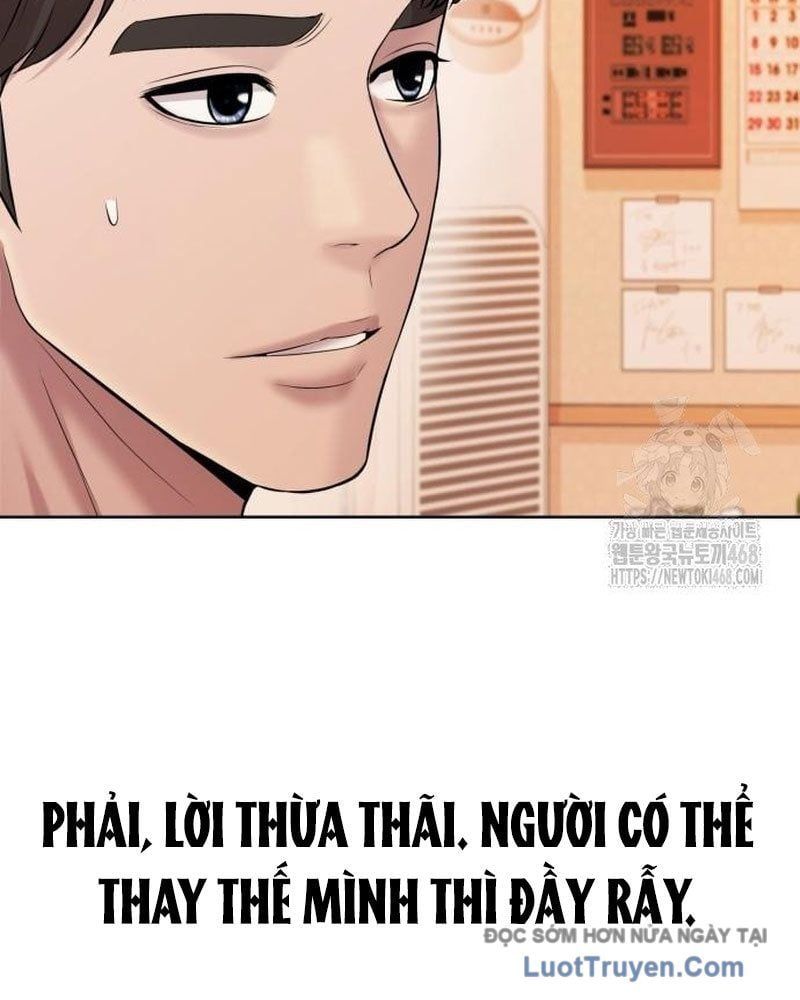 Người Trúng Độc Đắc Cũng Đi Làm - Chương 52 - Trang 110