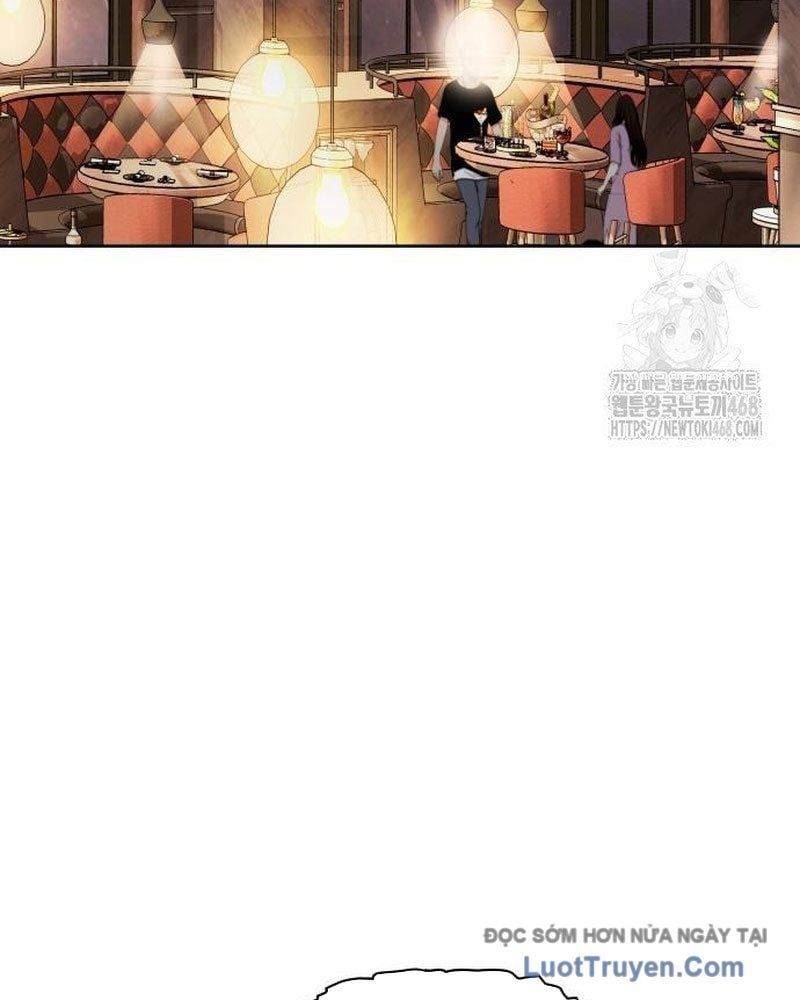 Người Trúng Độc Đắc Cũng Đi Làm - Chương 52 - Trang 12
