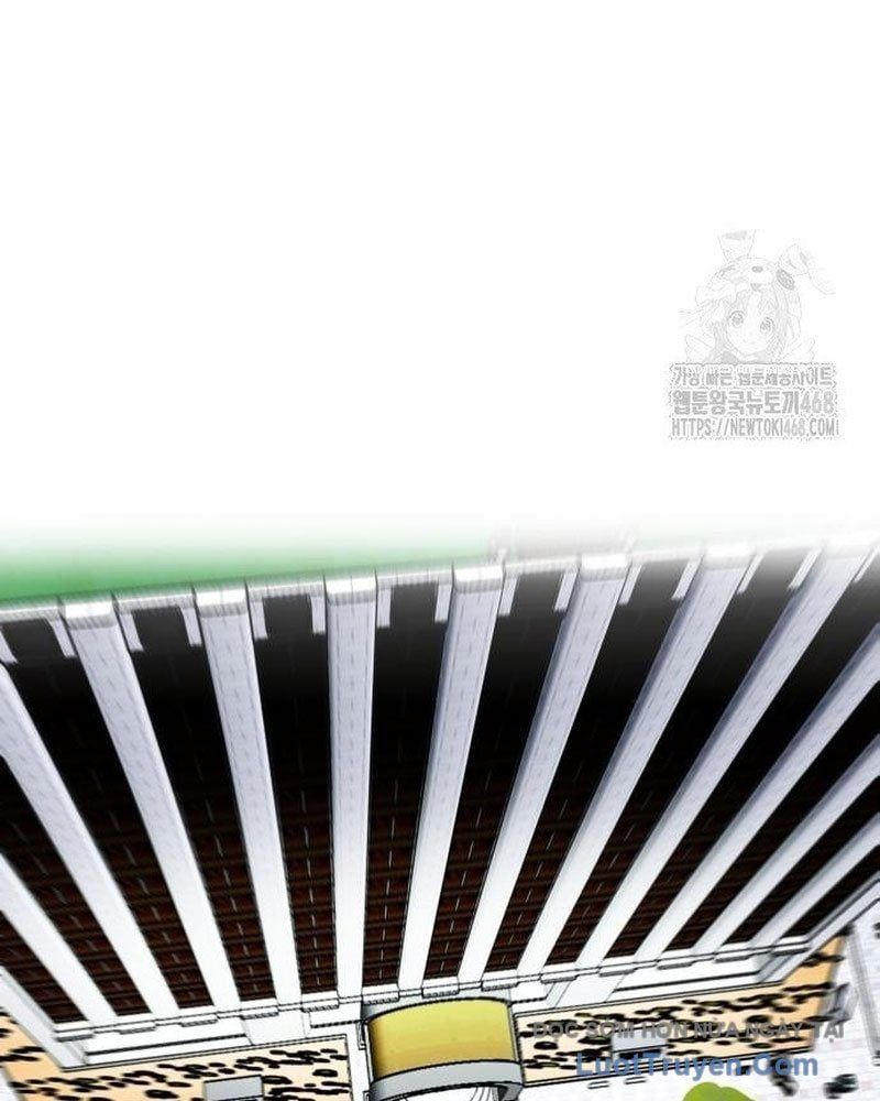 Người Trúng Độc Đắc Cũng Đi Làm - Chương 52 - Trang 111