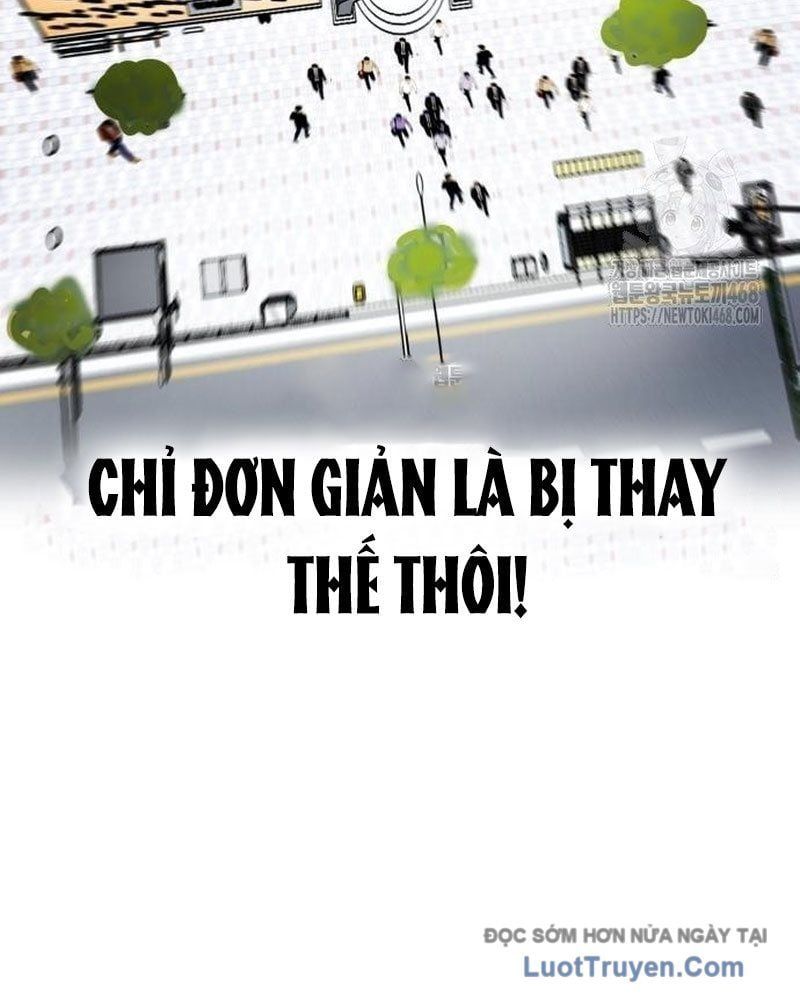 Người Trúng Độc Đắc Cũng Đi Làm - Chương 52 - Trang 112