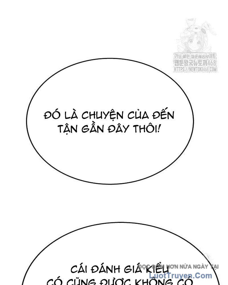 Người Trúng Độc Đắc Cũng Đi Làm - Chương 52 - Trang 113