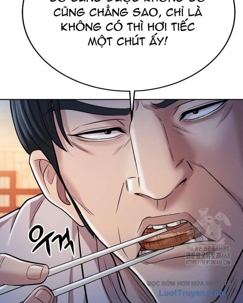 Người Trúng Độc Đắc Cũng Đi Làm - Chương 52 - Trang 114