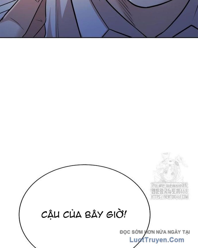 Người Trúng Độc Đắc Cũng Đi Làm - Chương 52 - Trang 115