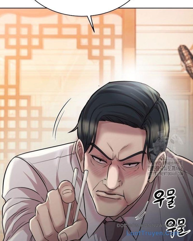 Người Trúng Độc Đắc Cũng Đi Làm - Chương 52 - Trang 116