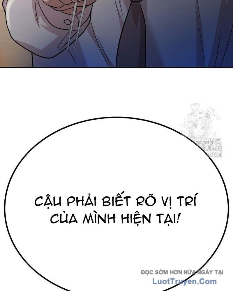 Người Trúng Độc Đắc Cũng Đi Làm - Chương 52 - Trang 117