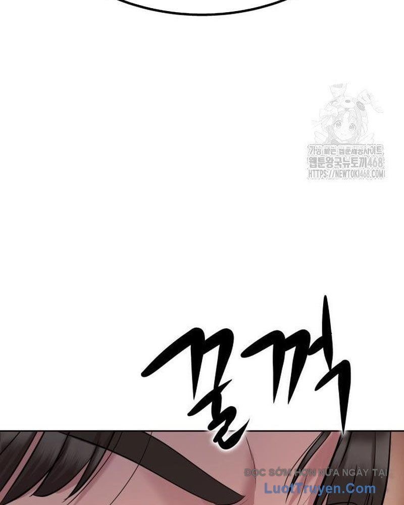 Người Trúng Độc Đắc Cũng Đi Làm - Chương 52 - Trang 118
