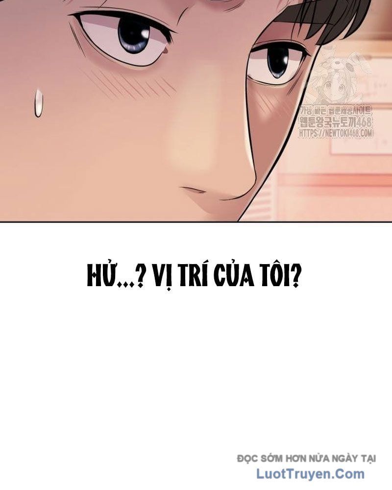 Người Trúng Độc Đắc Cũng Đi Làm - Chương 52 - Trang 119