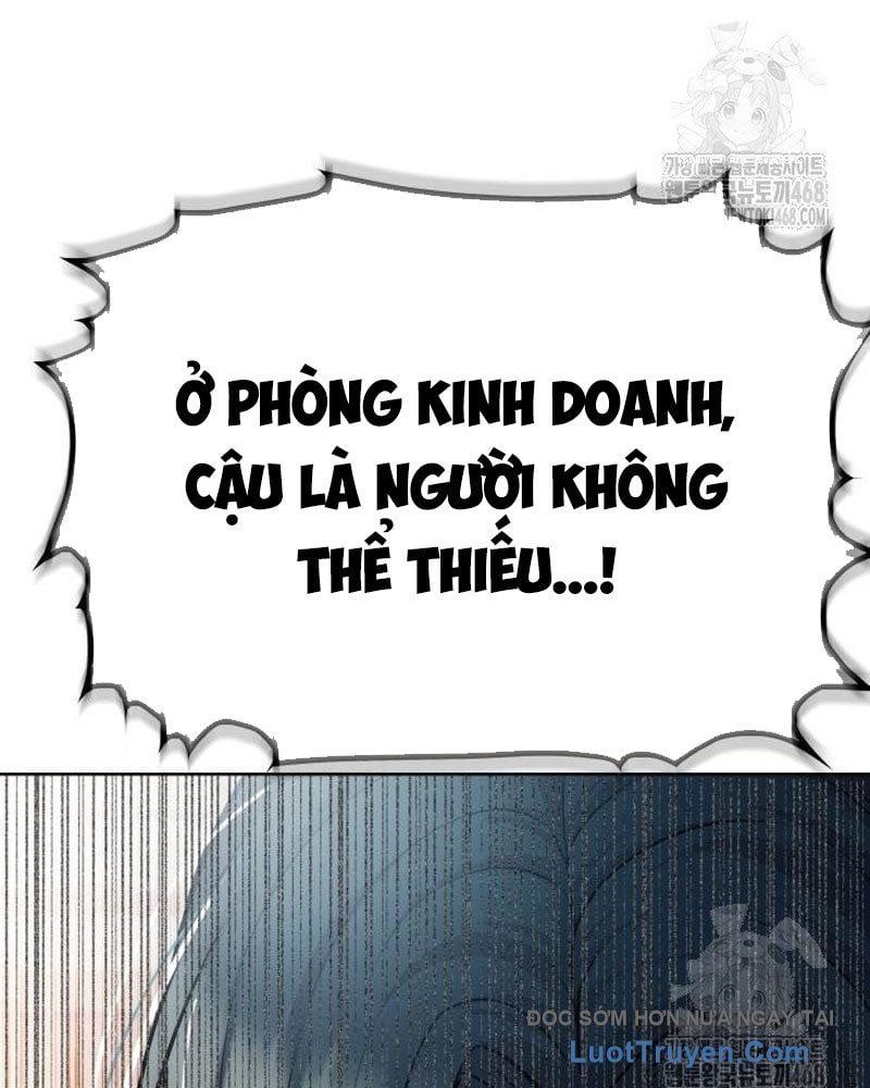 Người Trúng Độc Đắc Cũng Đi Làm - Chương 52 - Trang 120