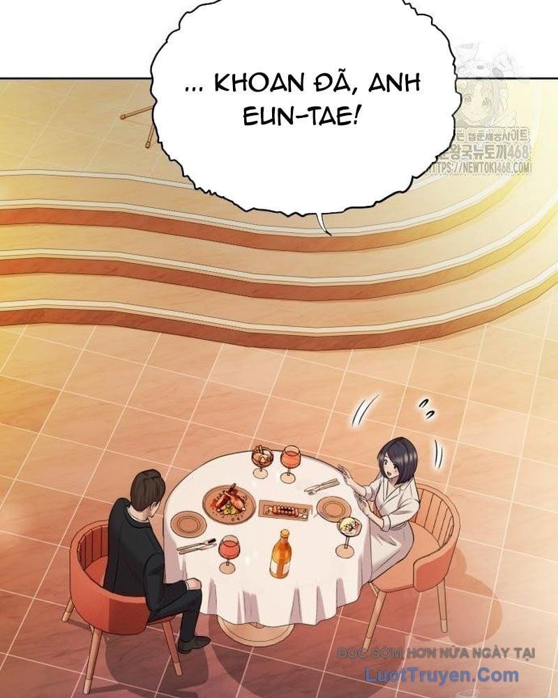 Người Trúng Độc Đắc Cũng Đi Làm - Chương 52 - Trang 13