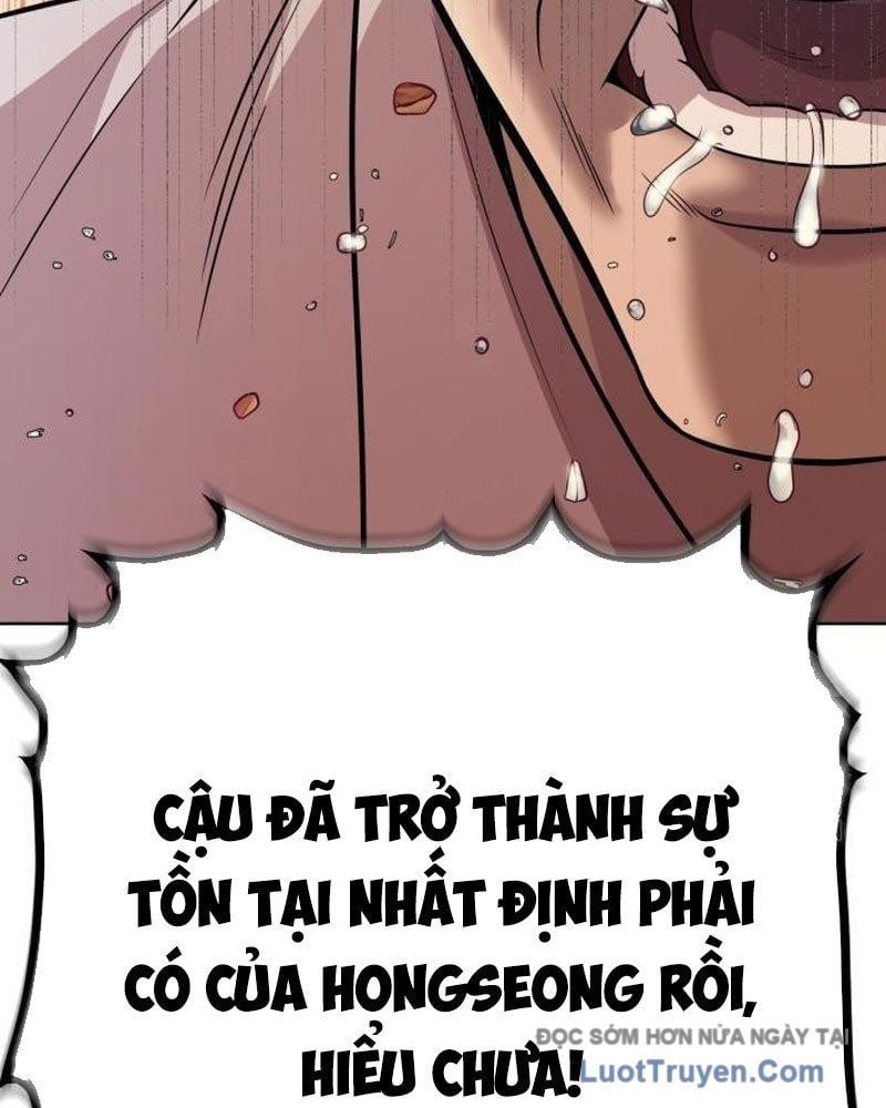 Người Trúng Độc Đắc Cũng Đi Làm - Chương 52 - Trang 122