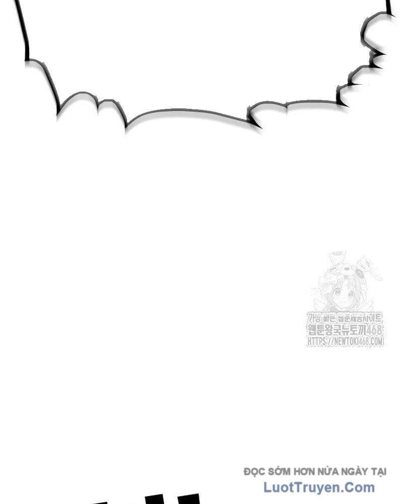 Người Trúng Độc Đắc Cũng Đi Làm - Chương 52 - Trang 123