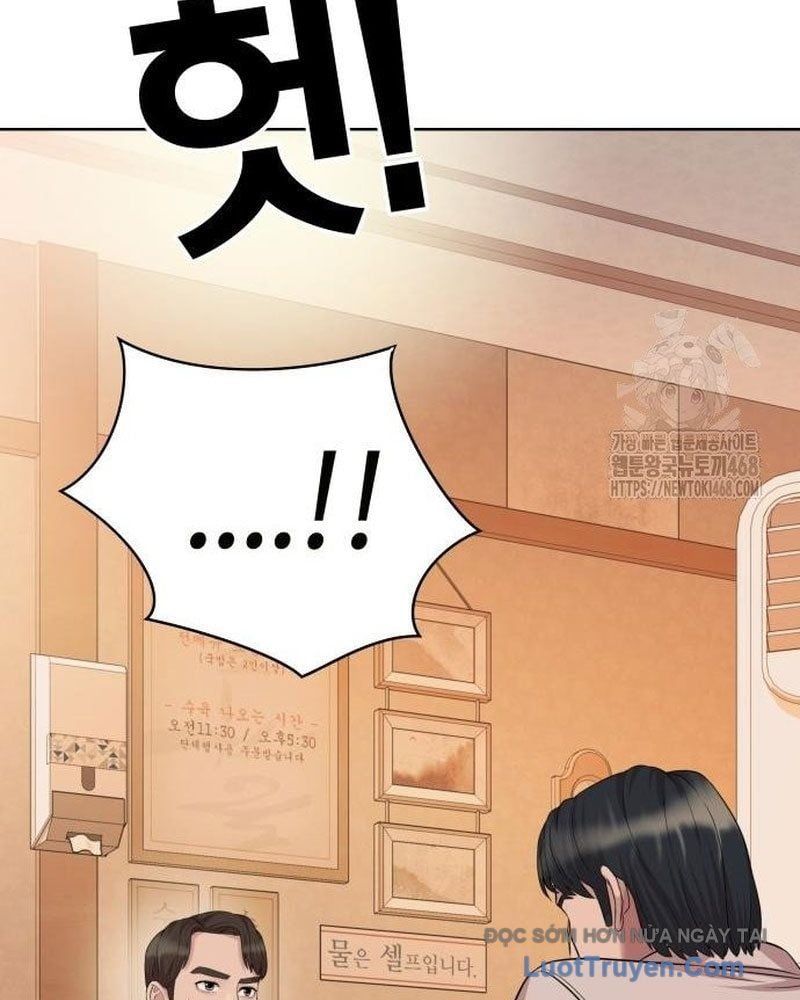 Người Trúng Độc Đắc Cũng Đi Làm - Chương 52 - Trang 124