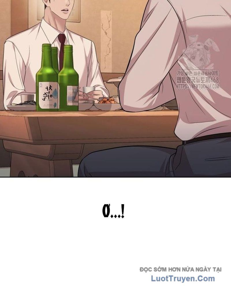 Người Trúng Độc Đắc Cũng Đi Làm - Chương 52 - Trang 125