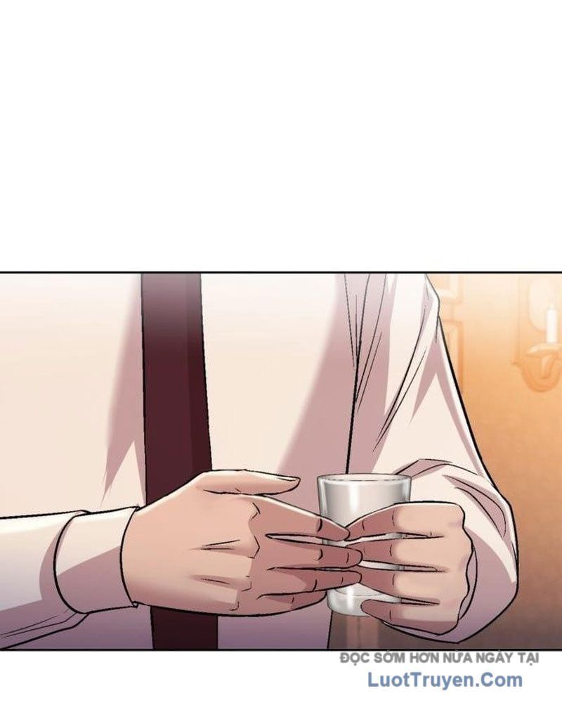 Người Trúng Độc Đắc Cũng Đi Làm - Chương 52 - Trang 126