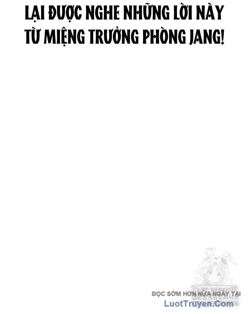 Người Trúng Độc Đắc Cũng Đi Làm - Chương 52 - Trang 127