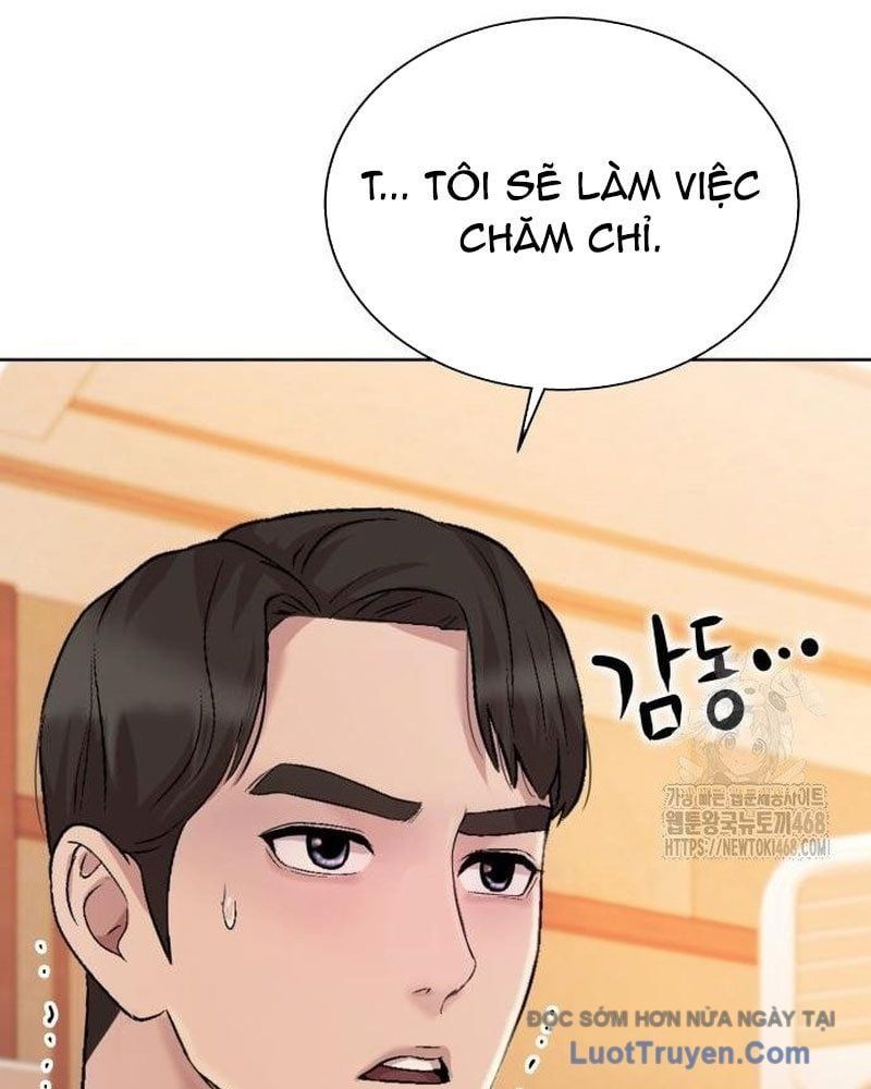 Người Trúng Độc Đắc Cũng Đi Làm - Chương 52 - Trang 128