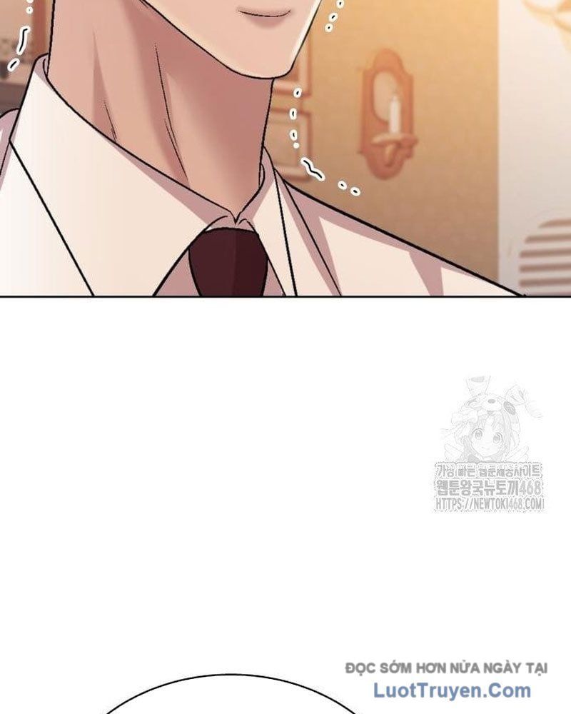 Người Trúng Độc Đắc Cũng Đi Làm - Chương 52 - Trang 129