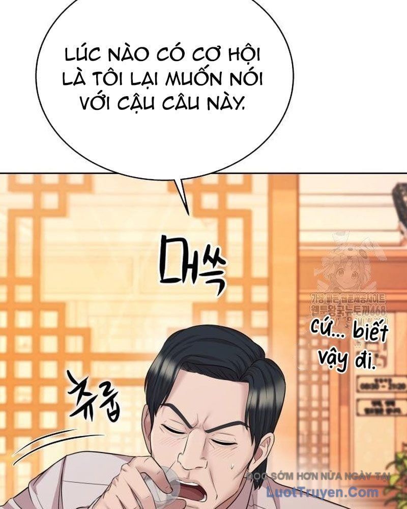 Người Trúng Độc Đắc Cũng Đi Làm - Chương 52 - Trang 130