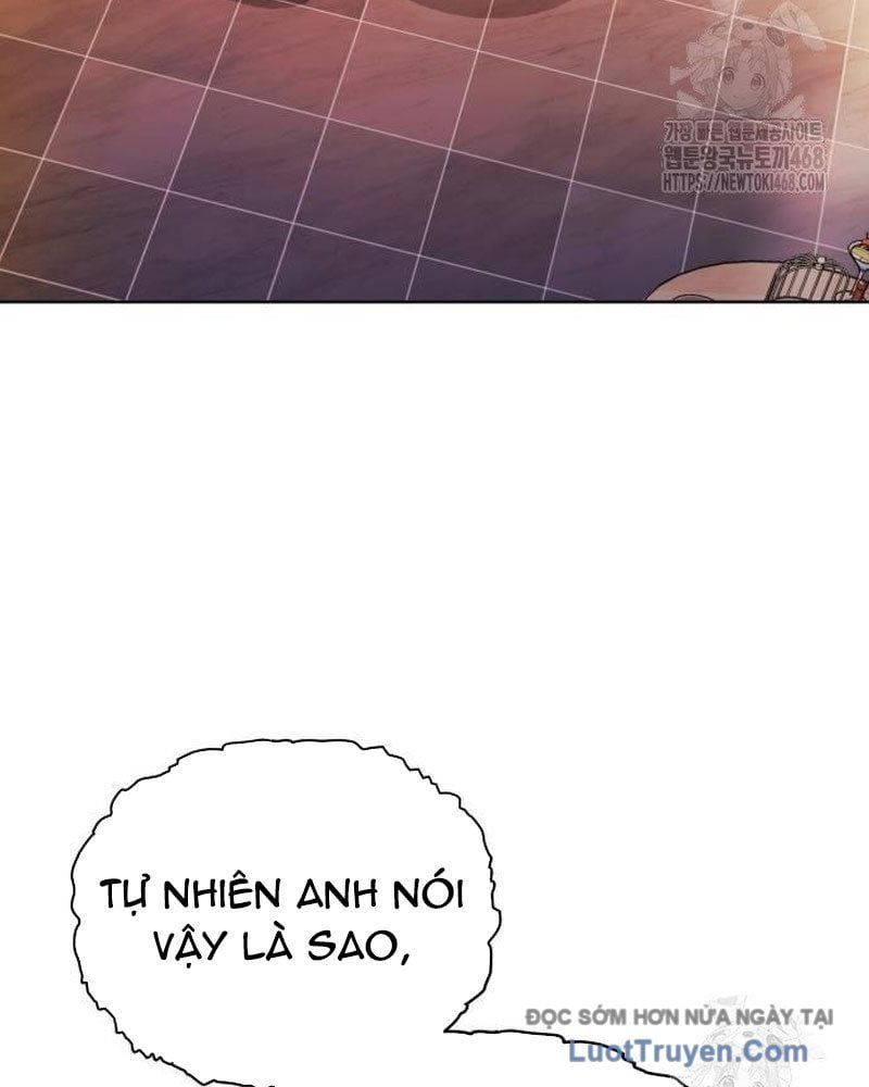 Người Trúng Độc Đắc Cũng Đi Làm - Chương 52 - Trang 14
