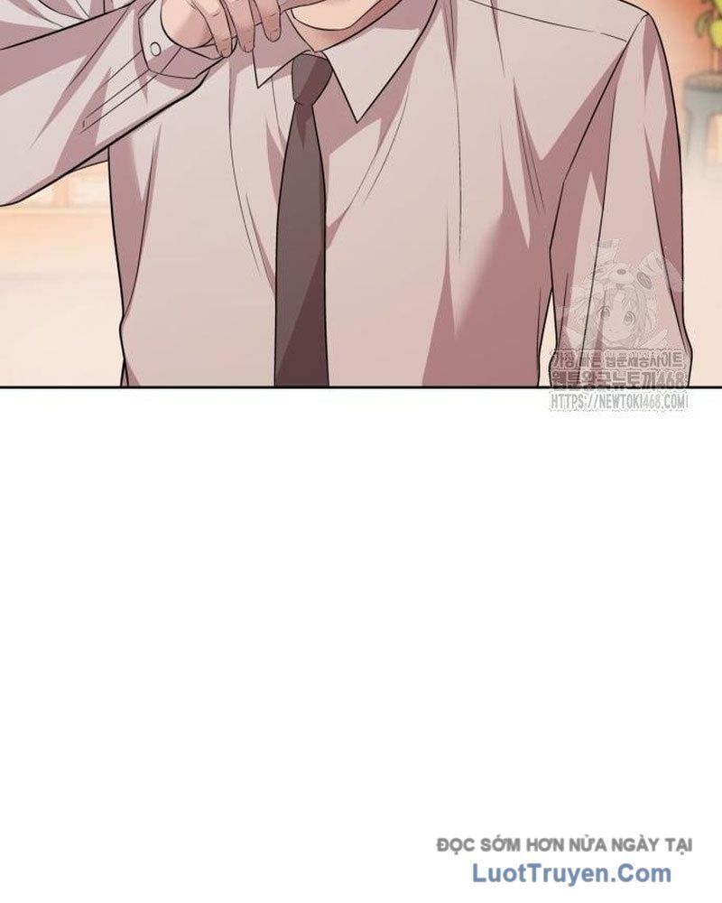 Người Trúng Độc Đắc Cũng Đi Làm - Chương 52 - Trang 131