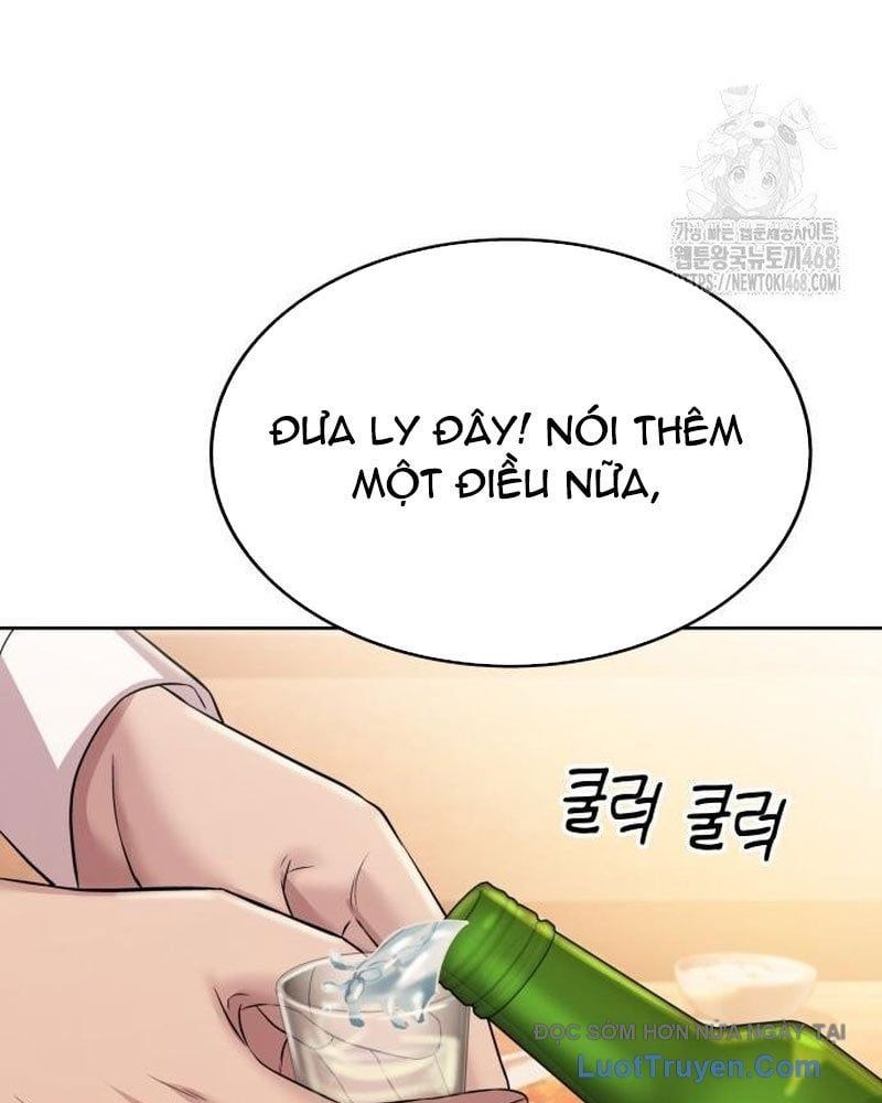 Người Trúng Độc Đắc Cũng Đi Làm - Chương 52 - Trang 132