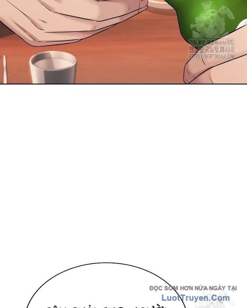 Người Trúng Độc Đắc Cũng Đi Làm - Chương 52 - Trang 133
