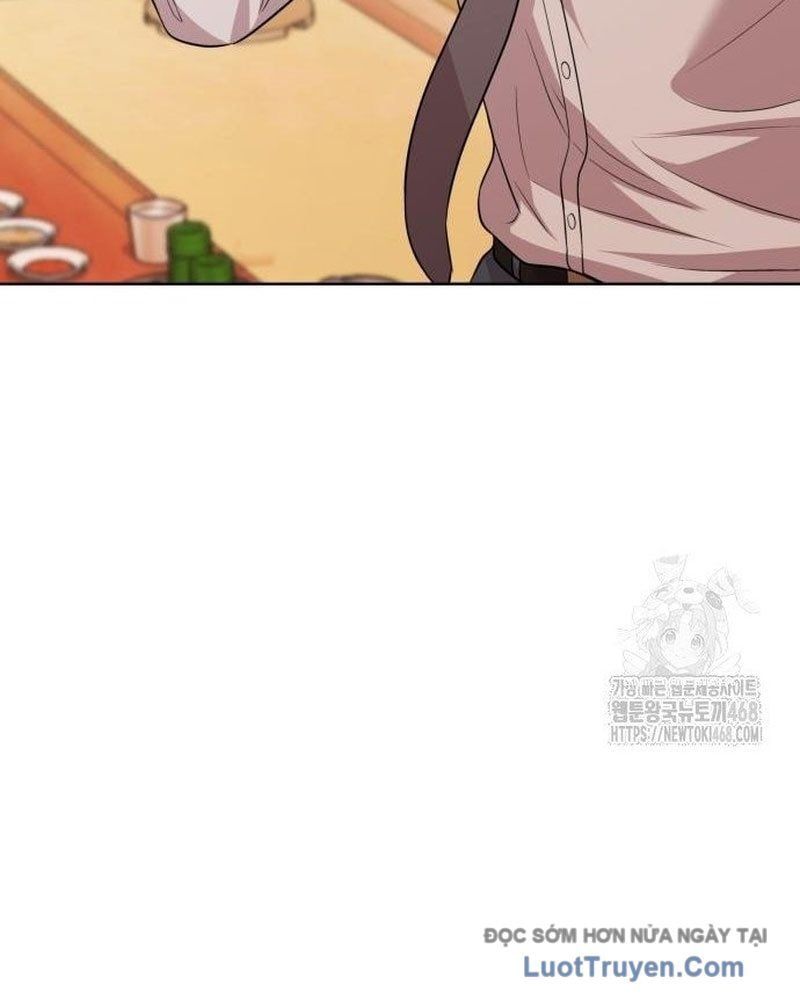 Người Trúng Độc Đắc Cũng Đi Làm - Chương 52 - Trang 135