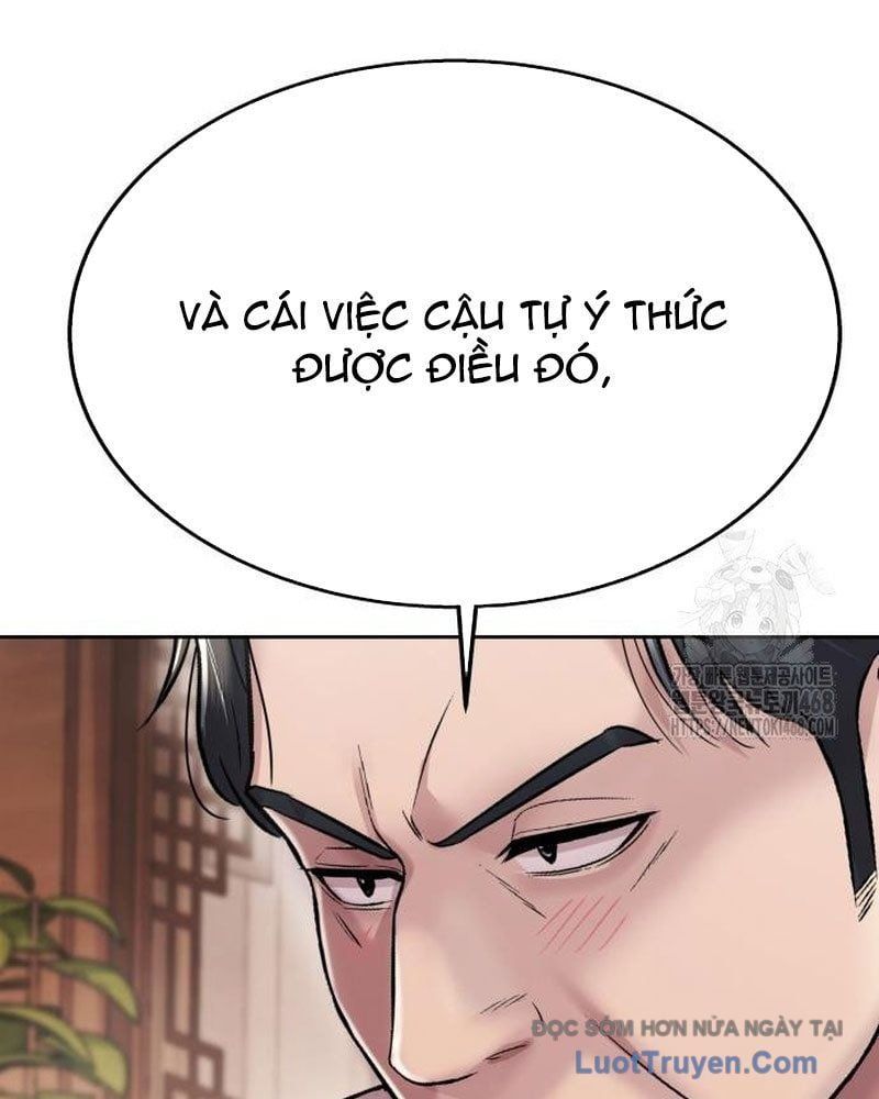 Người Trúng Độc Đắc Cũng Đi Làm - Chương 52 - Trang 136