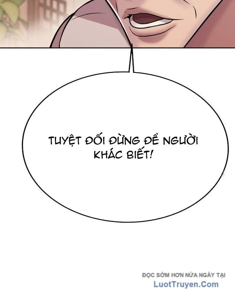 Người Trúng Độc Đắc Cũng Đi Làm - Chương 52 - Trang 137