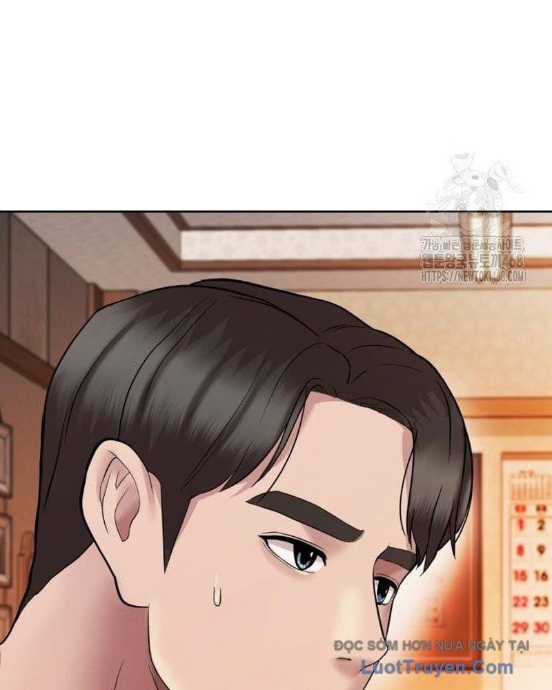 Người Trúng Độc Đắc Cũng Đi Làm - Chương 52 - Trang 138