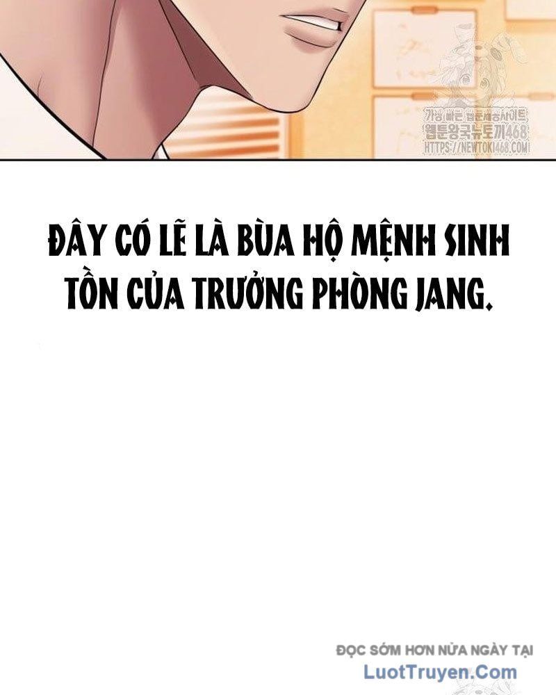 Người Trúng Độc Đắc Cũng Đi Làm - Chương 52 - Trang 139