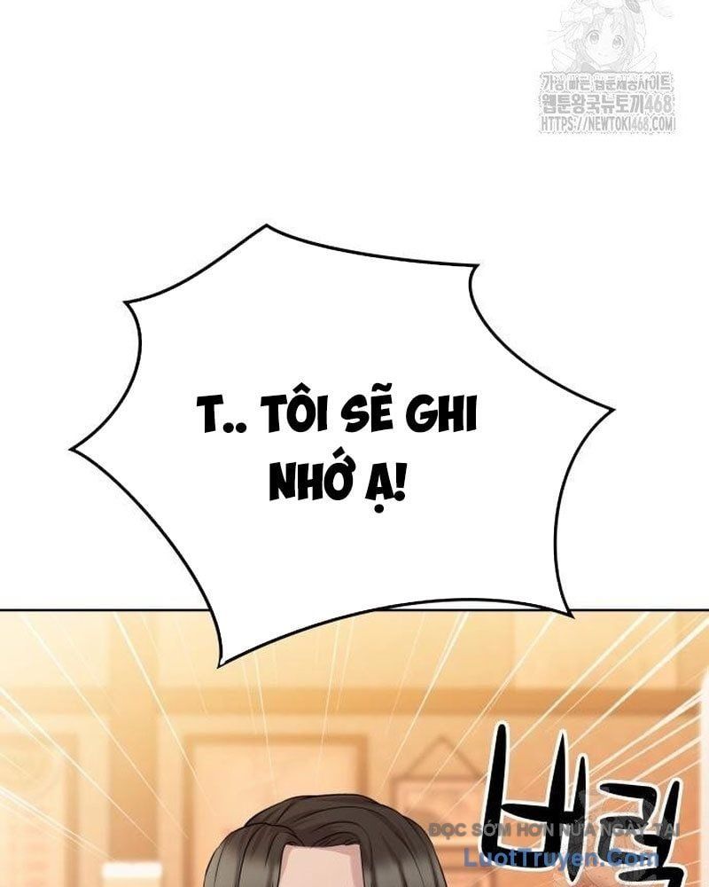 Người Trúng Độc Đắc Cũng Đi Làm - Chương 52 - Trang 140