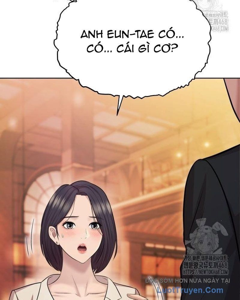 Người Trúng Độc Đắc Cũng Đi Làm - Chương 52 - Trang 15
