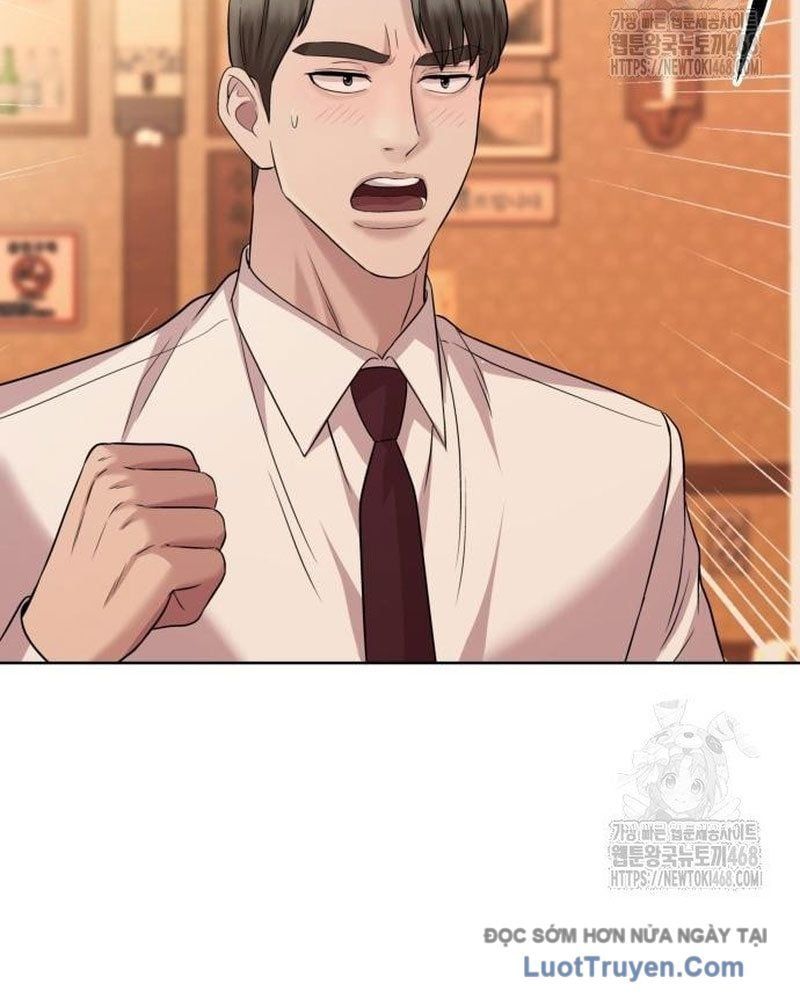 Người Trúng Độc Đắc Cũng Đi Làm - Chương 52 - Trang 141