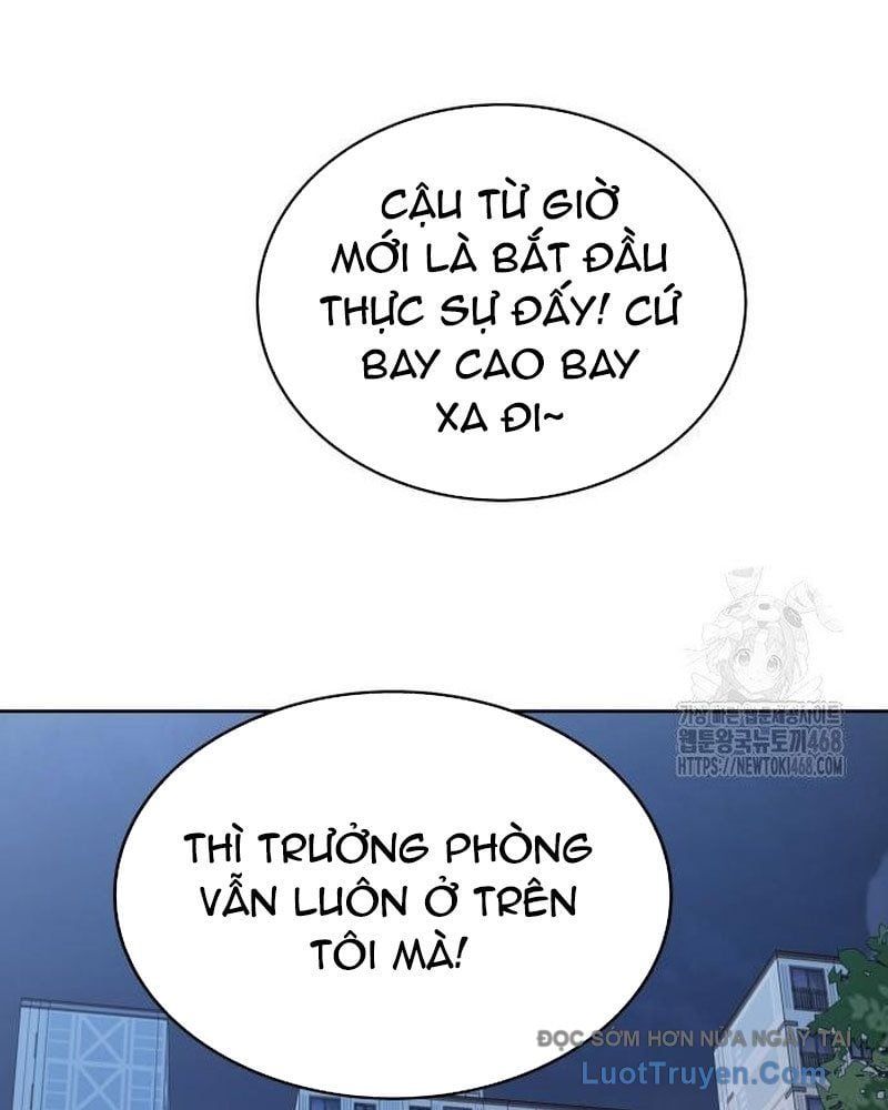 Người Trúng Độc Đắc Cũng Đi Làm - Chương 52 - Trang 142