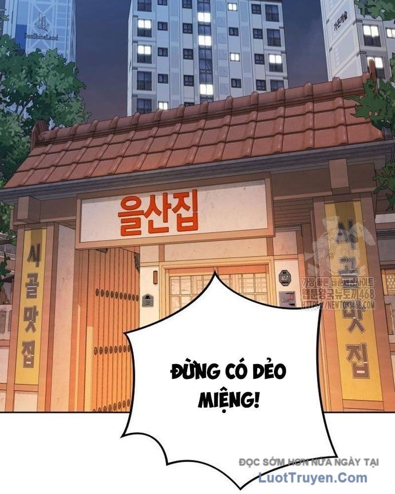 Người Trúng Độc Đắc Cũng Đi Làm - Chương 52 - Trang 143