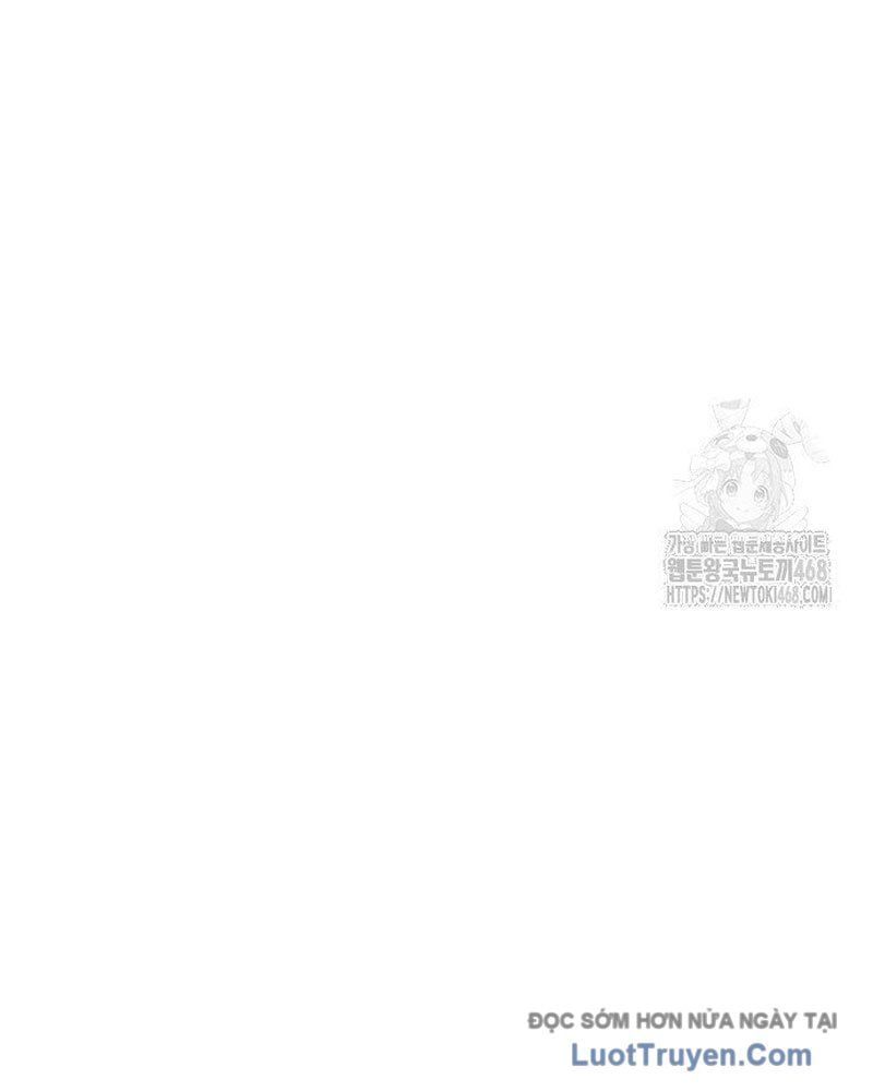 Người Trúng Độc Đắc Cũng Đi Làm - Chương 52 - Trang 144
