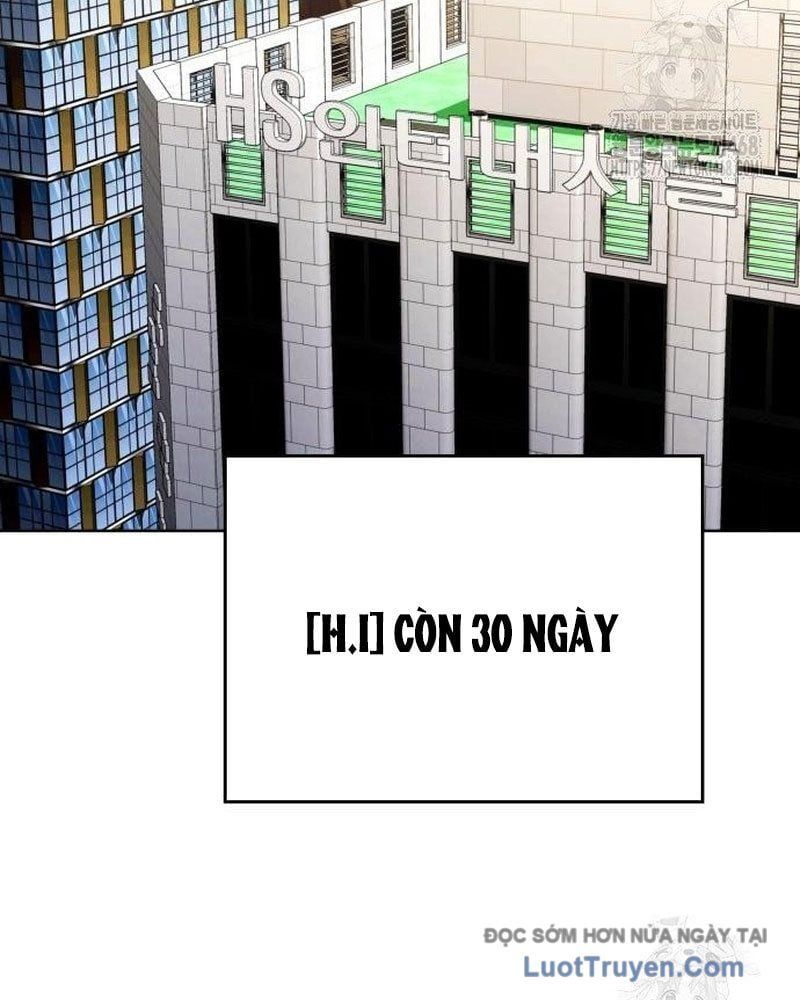 Người Trúng Độc Đắc Cũng Đi Làm - Chương 52 - Trang 146