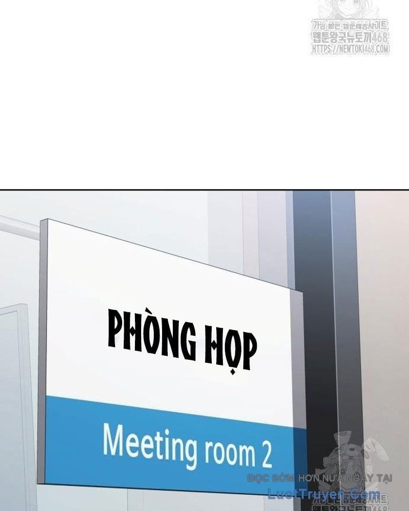 Người Trúng Độc Đắc Cũng Đi Làm - Chương 52 - Trang 147