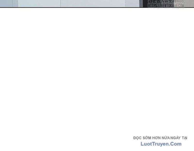 Người Trúng Độc Đắc Cũng Đi Làm - Chương 52 - Trang 148