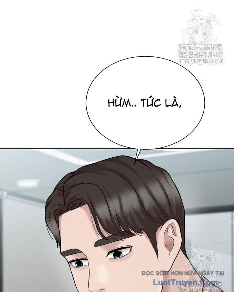 Người Trúng Độc Đắc Cũng Đi Làm - Chương 52 - Trang 149