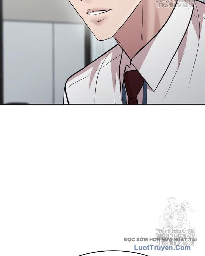 Người Trúng Độc Đắc Cũng Đi Làm - Chương 52 - Trang 150