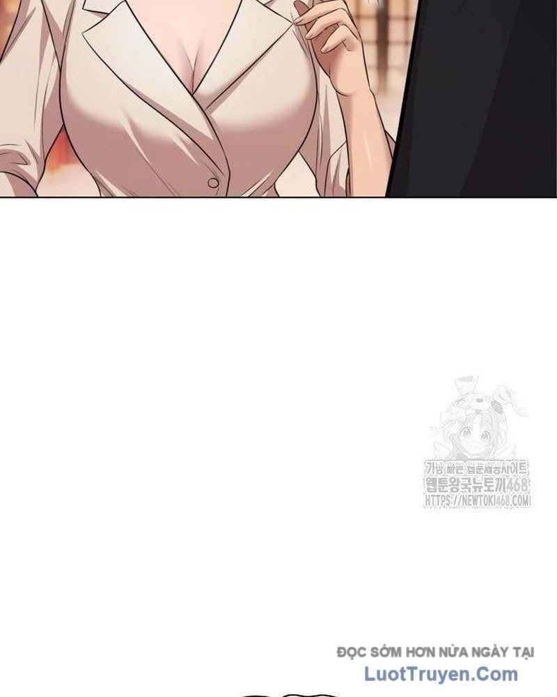 Người Trúng Độc Đắc Cũng Đi Làm - Chương 52 - Trang 16