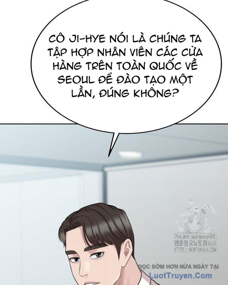 Người Trúng Độc Đắc Cũng Đi Làm - Chương 52 - Trang 151