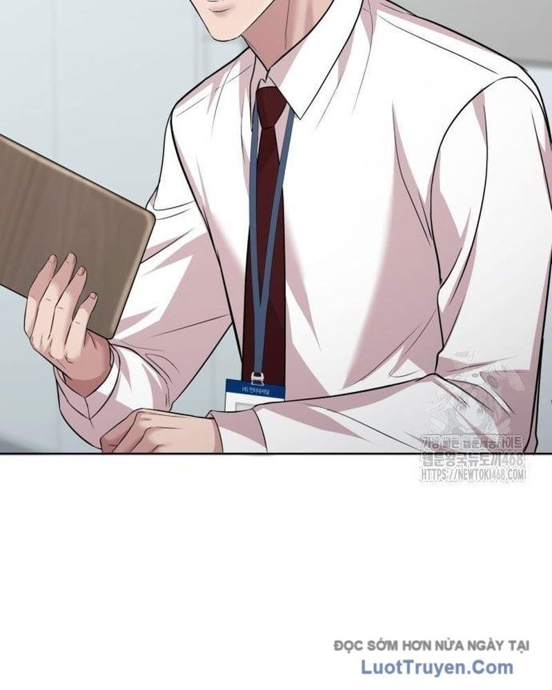 Người Trúng Độc Đắc Cũng Đi Làm - Chương 52 - Trang 152