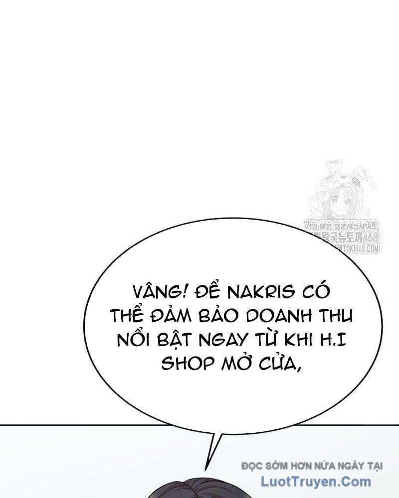 Người Trúng Độc Đắc Cũng Đi Làm - Chương 52 - Trang 153