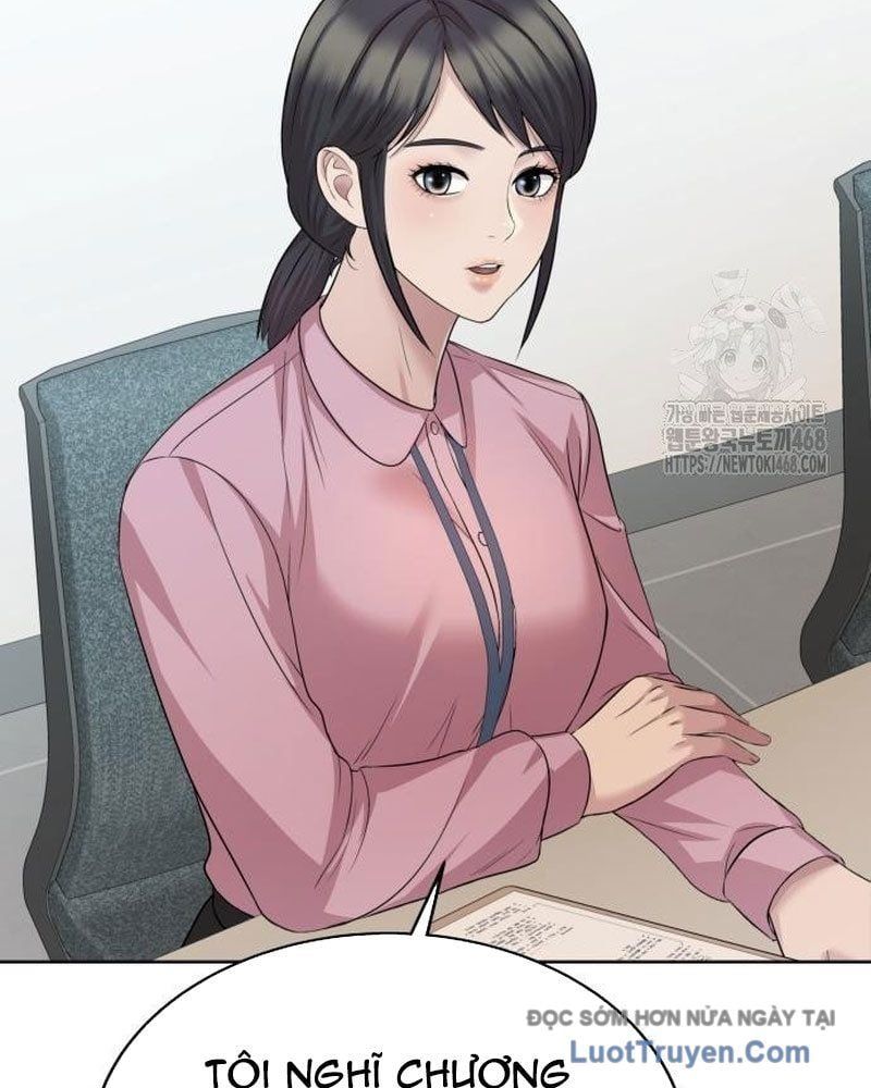 Người Trúng Độc Đắc Cũng Đi Làm - Chương 52 - Trang 154